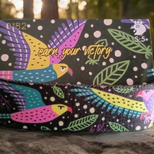 ZOX 