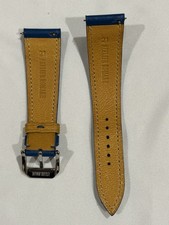 Atelier Romane Watch Strap 21mm picture