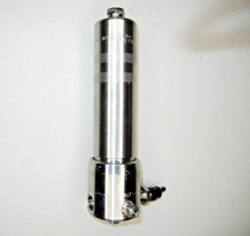 Graco 223160 Stainless Steel High Pressure Manifold Filter  OEM  See description picture
