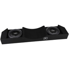 NEW DUAL 12