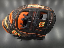 NEW October 2026 GOTM Wilson Custom A2000 1720SS 11.5