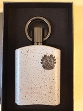 afnan supremacy collector's edition picture