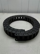 Igus 15i.038.125 (60 pieces)  picture