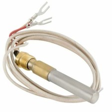 Empire R942 Replacement Thermopile 24
