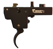 Timney Trigger upgrade for Weatherby Mark V German 3lb Pull picture
