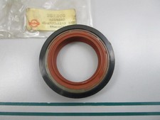 NEW 287.202 Elring Crankshaft Seal 0810 picture