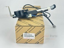 Toyota OEM ANTENNA  ASSEMBLY 8630060050 86300-60050 picture