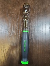 *New & Rare* Snap On FHF80A 3/8