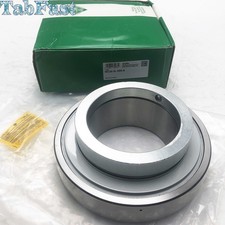 New Radial Insert Ball Bearing for INA (Schaeffler) GE120 XL KRR B 120x215x81 mm picture