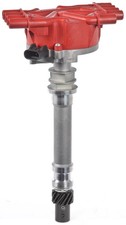 JEGS Vortec Street Spark Distributor for 1996-2000 Chevy 5.7L Small Block Engine picture