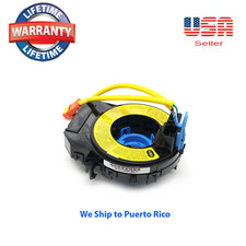 NEW Clock Spring Spiral Cable for 2011 2012 2013 2014 2015 Kia Sorento US picture