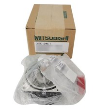 1PC New In Box Mitsubishi OSE104ET Encoder picture