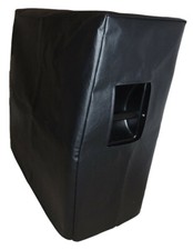 MARSHALL 1960TV 4x12 TALL VINTAGE SLANT CABINET VINYL COVER (mars039) picture