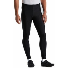 SPECIALIZED RBX Tights Men's Black New picture
