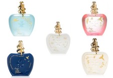 Jeanne Arthes Amore Mio Eau de Parfum Women Tropical Crush Forever White Pearl picture