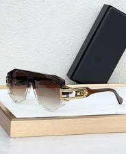 Cazal MODEL：MOD163/3 Sunglasses SIZE：59口12-135 new picture