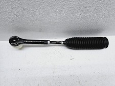 20-2023 NEW LINCOLN AVIATOR INNER OUTER TIE ROD STRAIGHT L1MC-3289-CB FITS L-R  picture