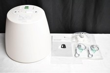 NEW Bosch Electro-Voice EVID-P6.2UW 8 ohm 6.5