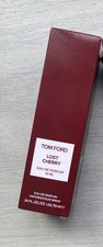 Tom Ford Lost Cherry Eau de Parfum Travel Size Spray 0.34 fl oz picture