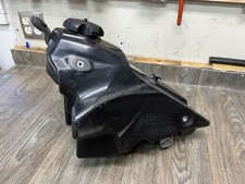 2006-2009 Yamaha YZ250F OEM Fuel Tank Assembly USED Gas Cell 2008 picture