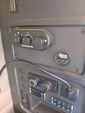 Replaces 2018 THERMO KING TRIPAC EVOLUTION (DIESEL) AUXILIARY POWER UNIT , GA picture
