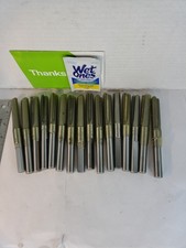 Norfield Industries Router Bit 534845 New. USA  picture
