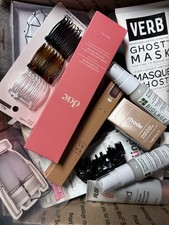Beauty Lot Verb Rhode Dae Kayali Crème Shop And More New picture