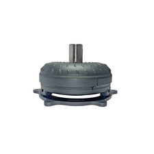 2800-3200 STALL 4L80 4L80E TORQUE CONVERTER 10 INCH LOCK UP - picture