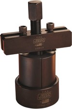 Jims Mainshaft Clutch Gear Puller #1700 Harley Davidson picture