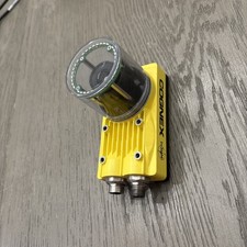 Cognex In-Sight 5110 IS5110-00 Rev C Camera Vision Sensor System picture