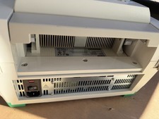 Bio-Rad C1000 Touch Thermal Cycler - Not Turning On picture