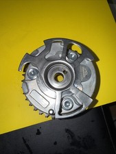 Intake Camshaft Timing Gear Sprocket for Toyota Tundra 4Runner Tacoma 03-15 picture