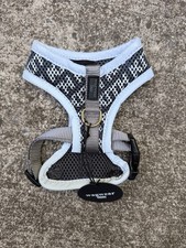 Kith x Wagwear Padded Harness size XS picture