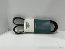NOS Fleetrite Navistar International Belt 3517822C1 Ribbed Belt picture