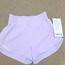 Lululemon Hotty Hot HR 2.5