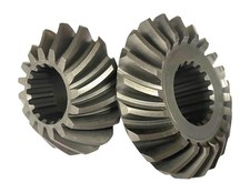 Gearbox Gearset Bevel Fits Kubota RCK48-20ZG RCK48GR RCK48P18BX RCK48S-222Z picture