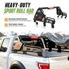 For 15-26 GMC Canyon 56-64