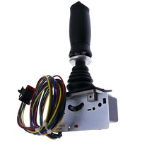 Joystick Controller 1001276007 1001212415 1001166538 1600318 for JLG Boom Lift picture