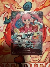 2026 ONE PIECE PERONA EXTRA GRAND BATTLE picture