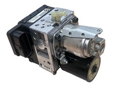 2004 TO 2009 TOYOTA PRIUS ANTI LOCK ABS BRAKE PUMP ACTUATOR ASSEMBLY 44510-47051 picture