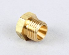 Nieco Orifice, Burner, #54 2065 -  + Geniune OEM picture