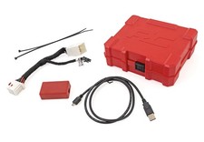 Rough Country 90045 Speedometer Calibrator for 19-24 Silverado/Sierra 1500/2500 picture