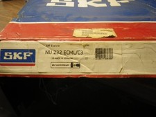 SKF BEARING picture