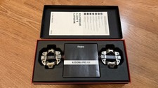 Favero Assioma PRO MX-2, Dual-Sensing Side Pedal Based Cycling MTB Power Meter picture