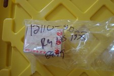 NOS Suzuki OEM RM RM125 picture