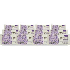 Celestial Delight Macrobar By Gomacro White Chocolate Macadamia Nuts 12G 12 Pack picture