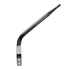5388022 Hurst Competition/Plus Shifter Stick - Chrome picture
