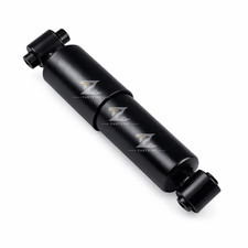 Volvo VNL Front Shock Absorber Replacement for: 315607, 21436086, 23288402 picture