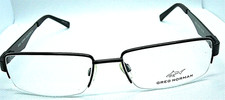GREG NORMAN RX  244 $149-70=$79 picture