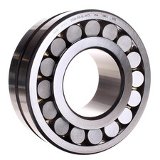 22320-E1A-XL-M-C3 FAG 100,00 x 215,00 x 73,00 mm SPHERICAL ROLLER picture